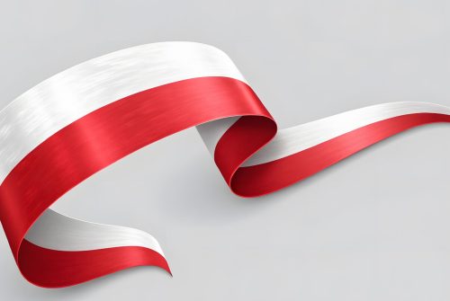 Święto Niepodległości 11 Listopada