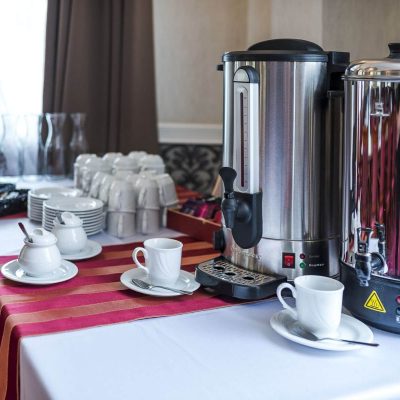 sala konferencyjna 011