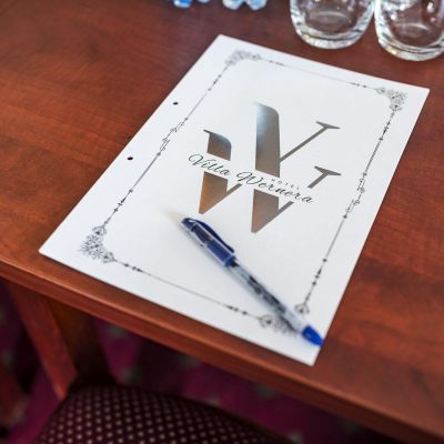 sala konferencyjna 021