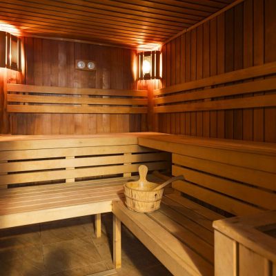 sauna 003